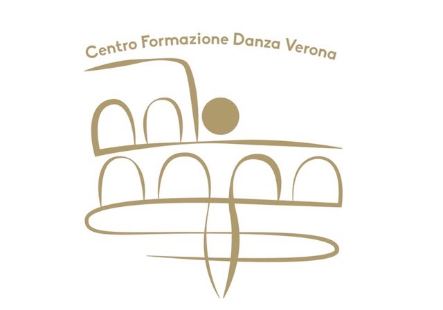 Scuola Danza Verona